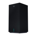 Acer Predator Connect X7S 5G connect