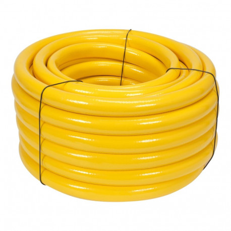 GARDEN HOSE 1" 20M "PRACTIC LINE" 89318 FLO