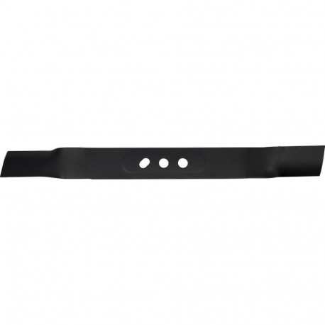Pļaujmašīnas asmens YATO YT-855472 51 CM