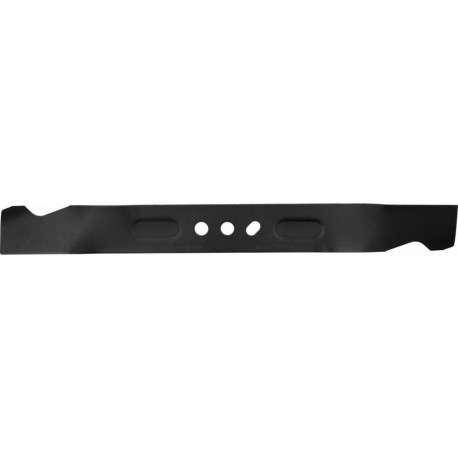 Pļaujmašīnas asmens YATO YT-855473 53 CM