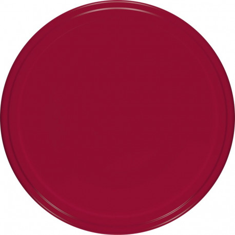 Maroon kaas Ø82 - 10 tk. BROWIN 136019, 6 konksu, 12.7 g