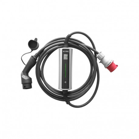 Besen BN70-BC-22KW-APP Portable Charger