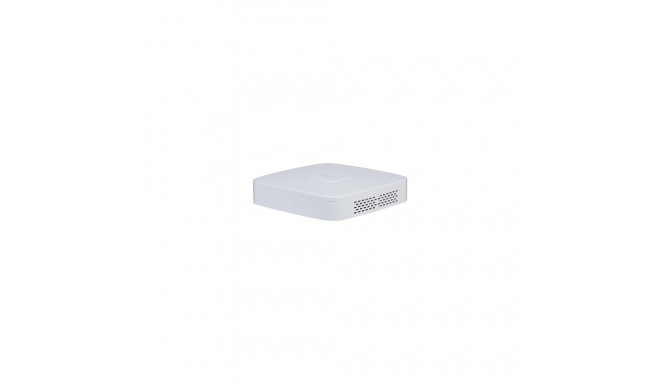 IP Network recorder 16 ch NVR4116-EI