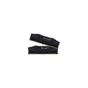 RAM Module - G.skill Ripjaws V