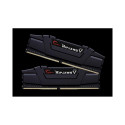 RAM Module - G.skill Ripjaws V