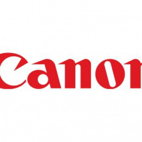 Canon tindikassett PFI-121 M, magenta