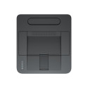HP LaserJet Pro 3002dw Printer Mono B/W Duplex laser A4 1200x1200dpi 33ppm capacity: 250 sheets USB 