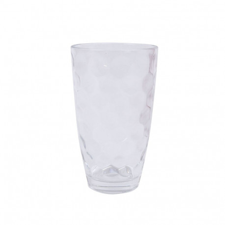 Glass CLEARLY FOR YOU 340ml