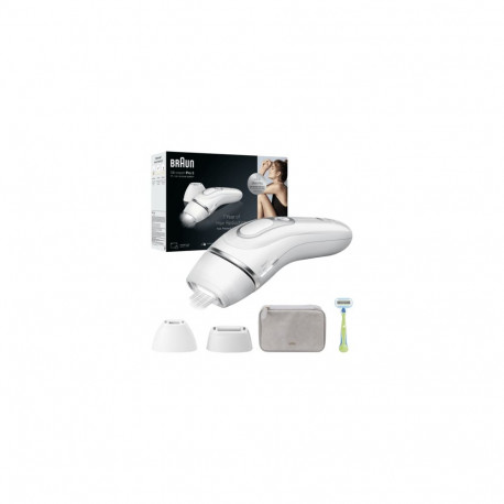 Braun IPL-epilaator PL3222 Silk-Expert Pro 3