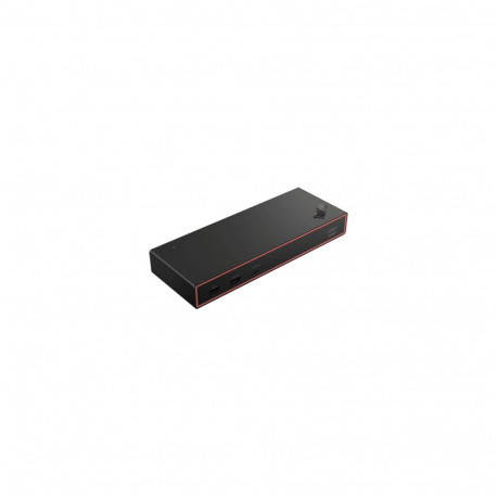 Lenovo nutikas dokijaam ThinkPad 5500 USB4
