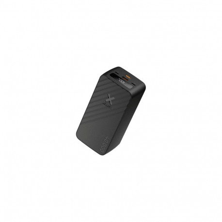 Xtorm Powerbank 45W 40.000mAh schwarz