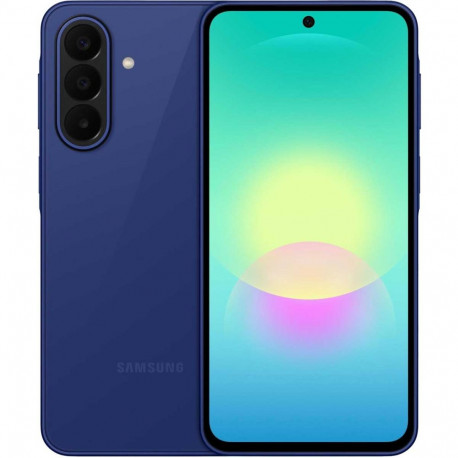 Samsung A27 5G DS 128/6GB Blue EU