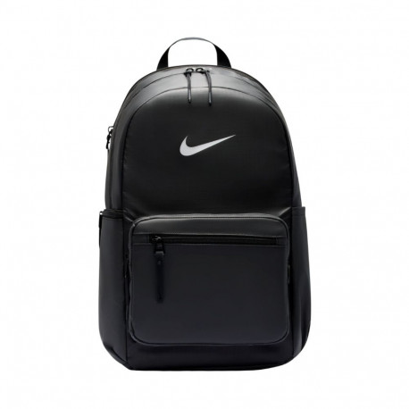 Nike seljakott Heritage Eugene IH7955 010, must
