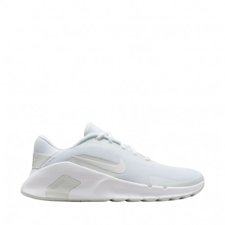 Nike meeste kingad Flex Train HV9972 100 41, valged