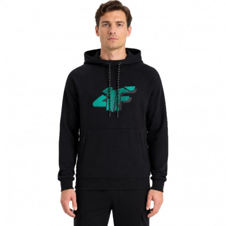 4F meeste pusa M2241 4FWSS26TSWSM2241 20S XL, sügavmust