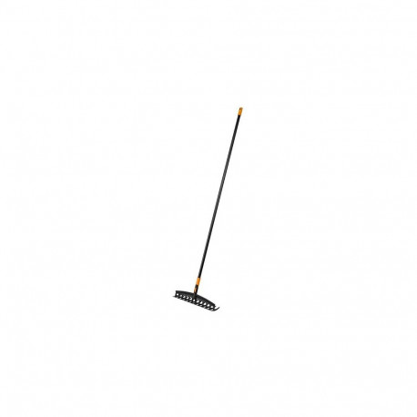 Fiskars aiareha 1003466 universaalne