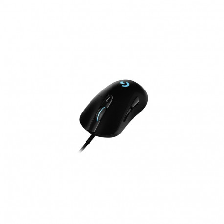 Logitech mängurihiir G403 HERO 910-005633