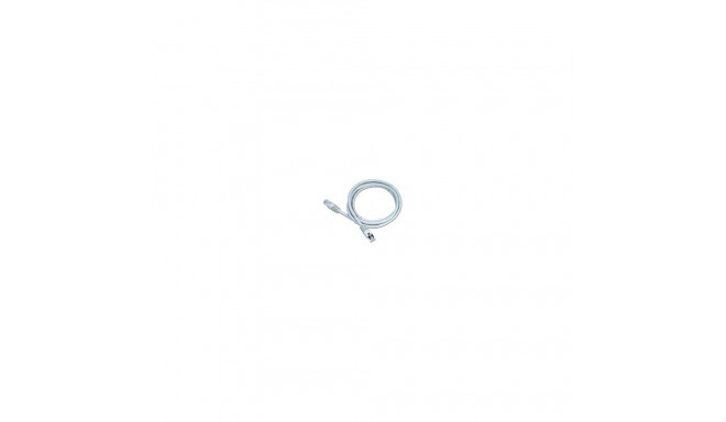 Gembird patchcord RJ45  cat. 6  FTP  15m  gray