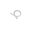 Gembird patchcord RJ45  cat.5e  UTP  7.5m  gray