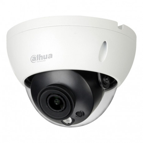 NET CAMERA 5MP IR DOME/HDBW5541R-ASE-0280BOPAT DAHUA