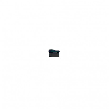 Pantum multifunktsiooniprinter M6550NW mustvalge laser A4/Legal 6936358000383, must