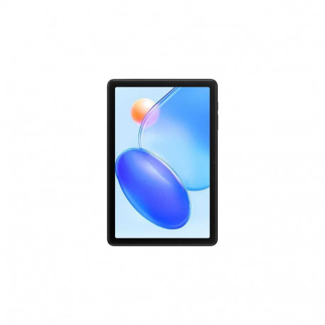 TABLET TAB20 10" 4/64GB WIFI/TAB20WIFI GREY BLACKVIEW