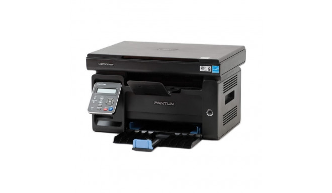 Pantum multifunktsionaalne printer M6500NW monokroomne