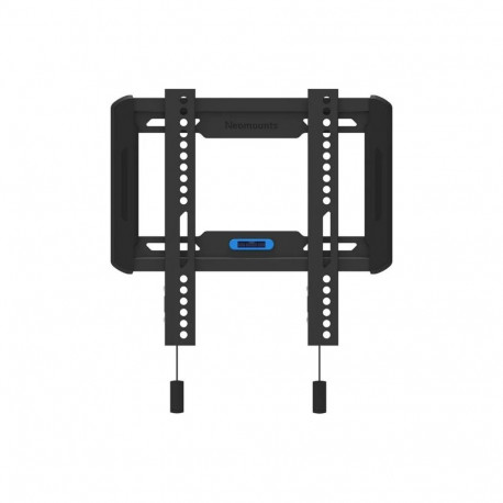 Neomounts by Newstar monitorikinnitus WAH 24"-55" 1TFT 1 liigend Max.45, must