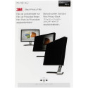 3M privaatsusfilter PF213 54,1cm 21,3" 4:3