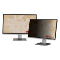 3M PF236W9 Privacy Filter Black for 59,9cm 23,6  16:9