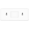 Strong SW 8000P Switch