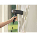 Severin DG 3282 Steamer