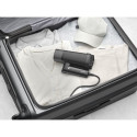 Severin DG 3282 Steamer