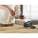 Severin DG 3282 Steamer