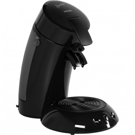 Philips padikohvimasin Senseo Original HD6553/67