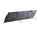 EcoFlow 110W Lightweight Portable Solar Panel