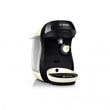Bosch kapselkohvimasin TTAS107E