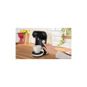 BOSCH TTAS107E capsule coffee machine