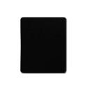 Esperanza EA145K Black Gaming mouse pad