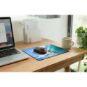 Esperanza EA133 mouse pad Multicolor