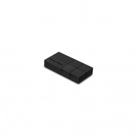 Mercusys 8-Port 10/100/1,000 Mbps Desktop Switch