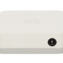 D-Link switch 5-port switch 5xGbE