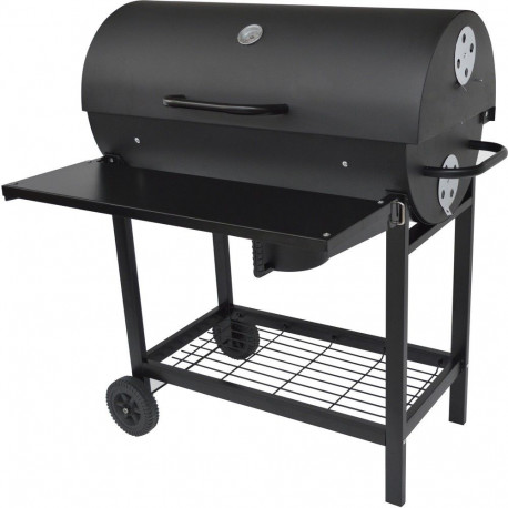 grill FZG 1007