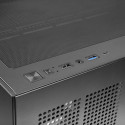 TACENS MARS MC-V5 4xARGB USB-C ATX-obudowa/cases