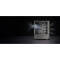 TACENS MARS MC-QUANTUM 3xFDB120+1xARGB120 USB-C ATX-obudowa/cases