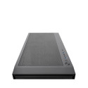 Chieftec GS-03B-OP computer case Midi Tower Black