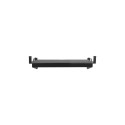 LANBERG MOUNTING SHELF FOR PATCH PANELS 19" 3U