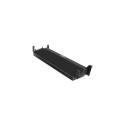 LANBERG MOUNTING SHELF FOR PATCH PANELS 19" 3U
