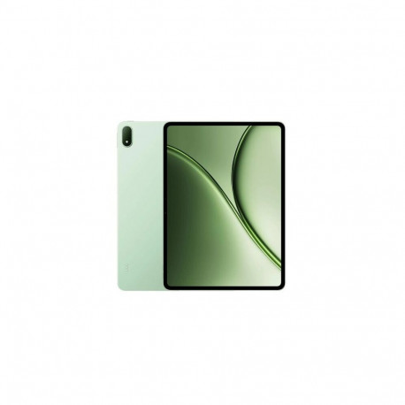 OnePlus Pad 4 Tablet WiFi 12/256GB Sage Mist
