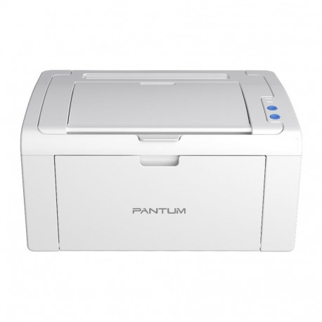 Pantum laserprinter P2509W monokroomne Wi-Fi